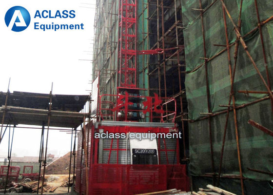 Κίνα 1T εξωτερικός έλεγχος αναστροφέων ασφάλειας ανελκυστήρων ανελκυστήρων οικοδόμησης κτηρίου προμηθευτής