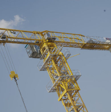 Καλή τιμή Περπατητής Κρανός Πύργου Κίνα Γνωστή μάρκα Κατάλογος κατασκευαστών Κρανών Πύργου Προμήθειες