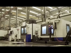 Σινοκορπ flat top Tower Crane QTP7030-12/16t