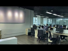 Σκηνοθέτηση Πύργων Υψοφόρος εξοπλισμός Υψοφόρος επιβατών