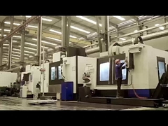 Εργοστάσιο