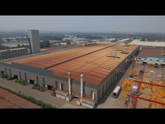 Αγοράζεται αυτοεξόρθωτος γερανόπύργος